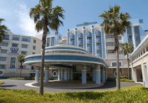 全国 東京ディズニーリゾート チケット付プラン 一度は泊まりたい 全国 東京ディズニーリゾート チケット付プラン 人気ホテル 旅館 21年 一休 Com 全国 東京ディズニーリゾート チケット付プラン 一度は泊まりたい 全国 東京ディズニーリゾート チケット付プラン 人気ホテル 旅館 21年 一休 Com