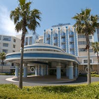 東京ディズニーリゾート R 一度は泊まりたい 東京ディズニーリゾート R 周辺 人気ホテル 旅館ランキング10選 年 一休 Com