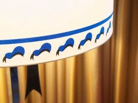 ディズニーアンバサダーホテル 2枚目