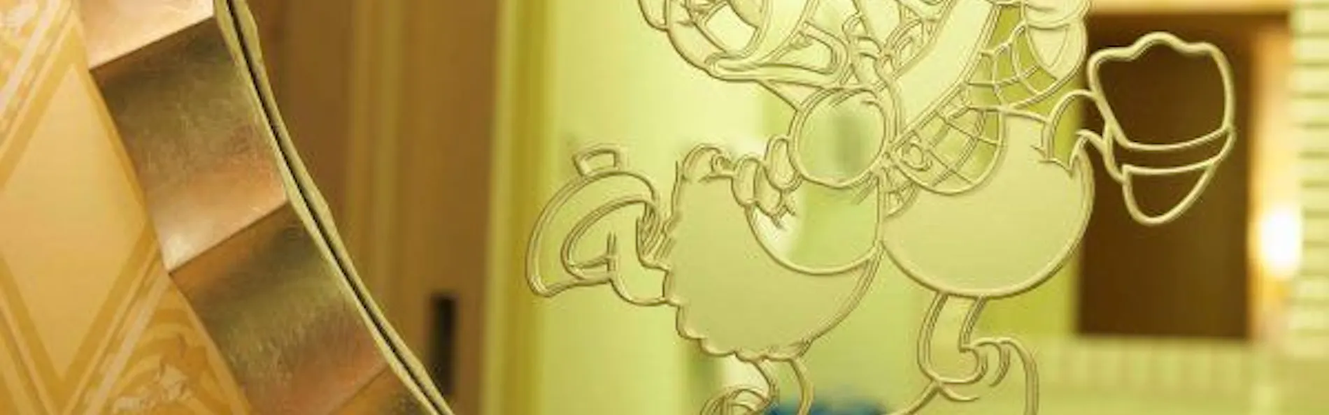 ディズニーアンバサダー®ホテル