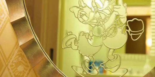 ディズニーアンバサダー®ホテル