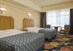 全国 東京ディズニーリゾート チケット付プラン 一度は泊まりたい 全国 東京ディズニーリゾート チケット付プラン 人気ホテル 旅館 21年 一休 Com 全国 東京ディズニーリゾート チケット付プラン 一度は泊まりたい 全国 東京ディズニーリゾート チケット付プラン 人気ホテル 旅館 21年 一休 Com