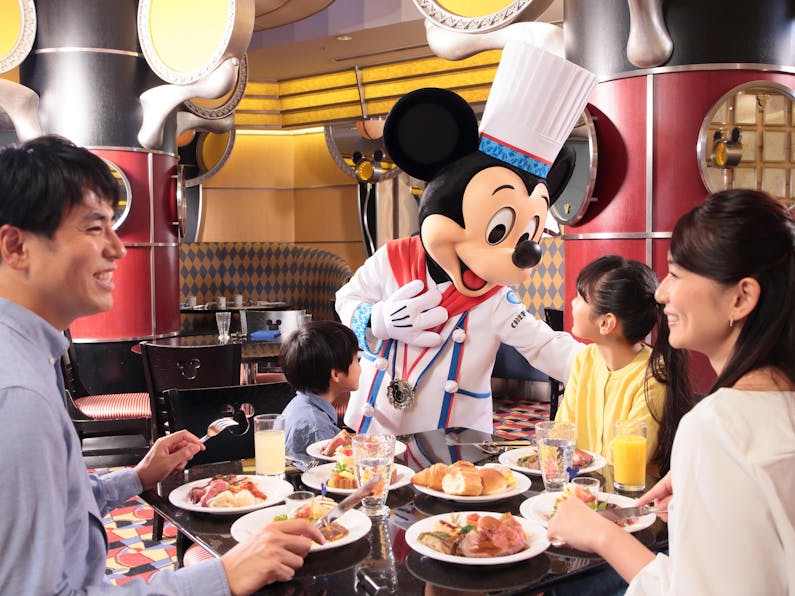 ディズニーアンバサダー ホテル シェフ ミッキー チェックイン日ディナーブッフェ18 00 付き宿泊プラン 2 1 スーペリアルーム シェフ ミッキー夕食18 00 10 2 宿泊予約は 一休 Com ディズニーアンバサダー ホテル シェフ ミッキー チェックイン日ディナーブッフェ18 00 付き宿泊プラン 2 1 スーペリアルーム シェフ ミッキー夕食18 00 10 2 宿泊予約は 一休 Com