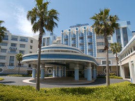 クリスマスプラン 東京ディズニーリゾート 周辺ホテルの予約 一休 Com クリスマスプラン 東京ディズニーリゾート 周辺ホテルの予約 一休 Com