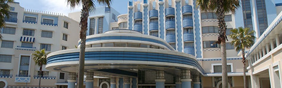 クチコミ 評判 ディズニーアンバサダー ホテル 一休 Com クチコミ 評判 ディズニーアンバサダー ホテル 一休 Com