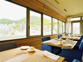 ヴィラコンコルディア　リゾート＆スパ