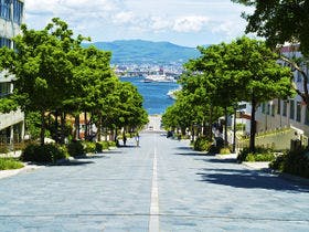 ヴィラコンコルディア　リゾート＆スパ