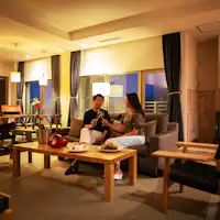 洗練された“北欧インテリア”に癒される…