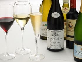 ヴィラコンコルディア　リゾート＆スパ