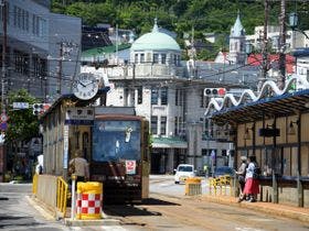 ヴィラコンコルディア　リゾート＆スパ