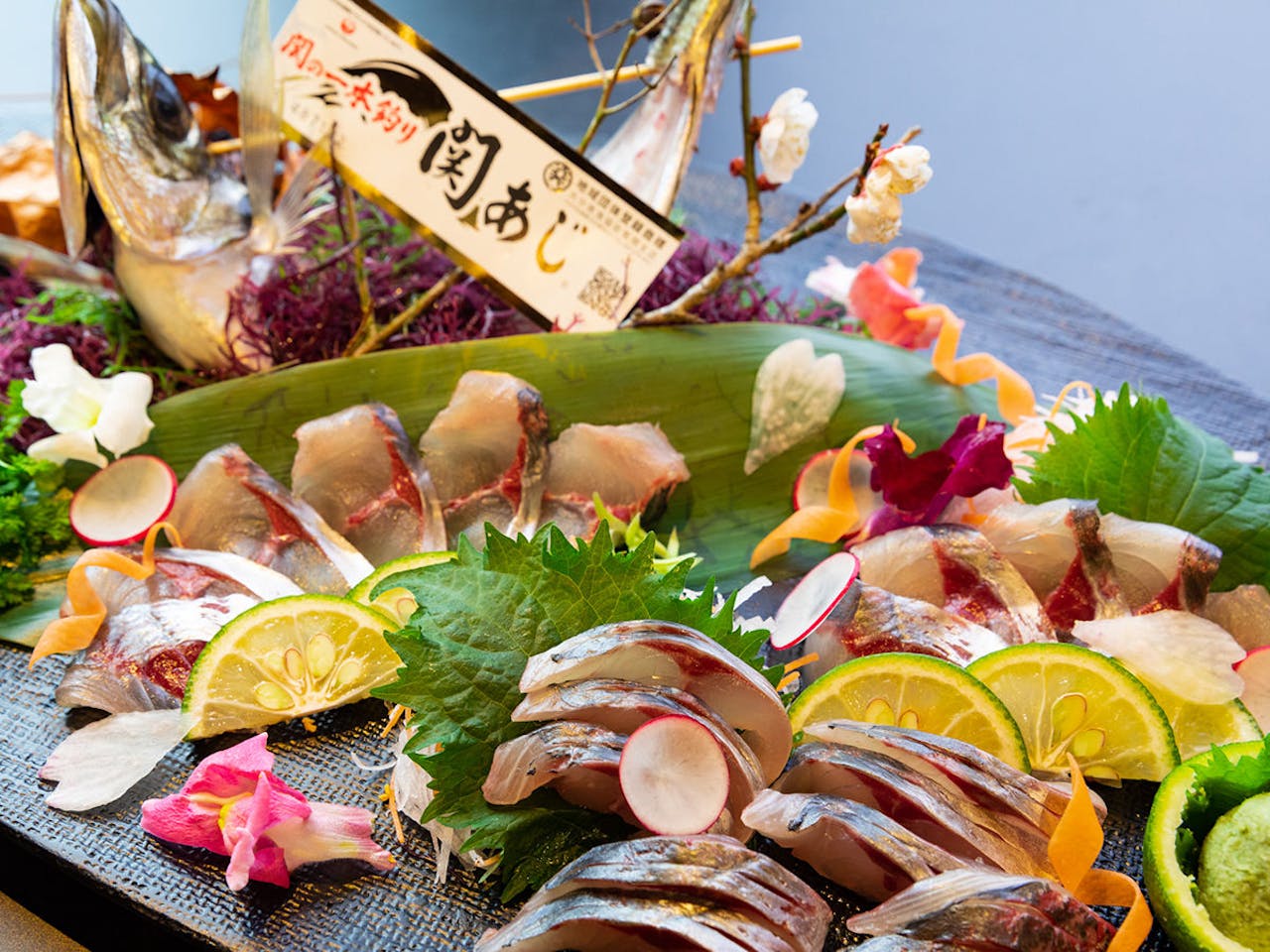 九州の料理の美味しい宿19選 Iisentaku 九州の料理の美味しい宿19選 Iisentaku