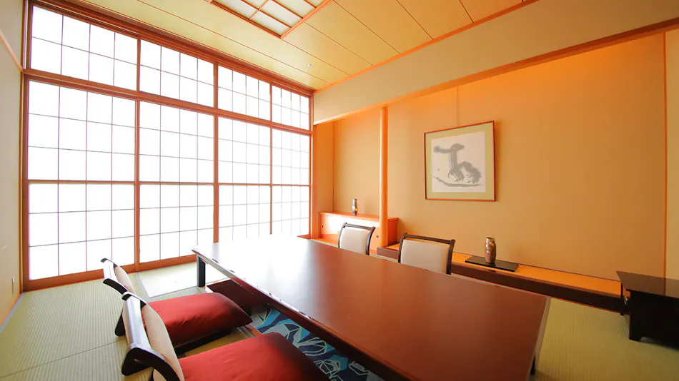 Surfeel Hotel Wakkanai