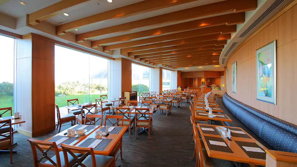Surfeel Hotel Wakkanai