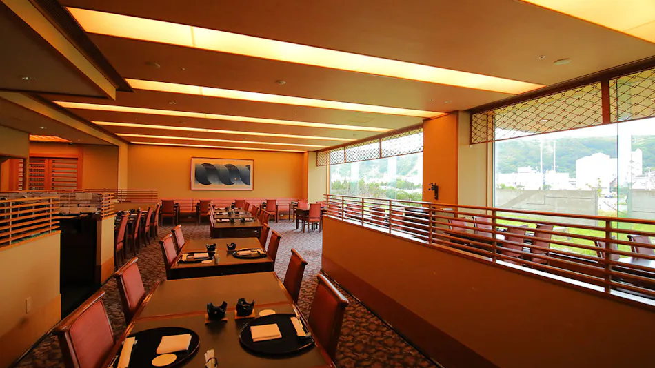 Surfeel Hotel Wakkanai