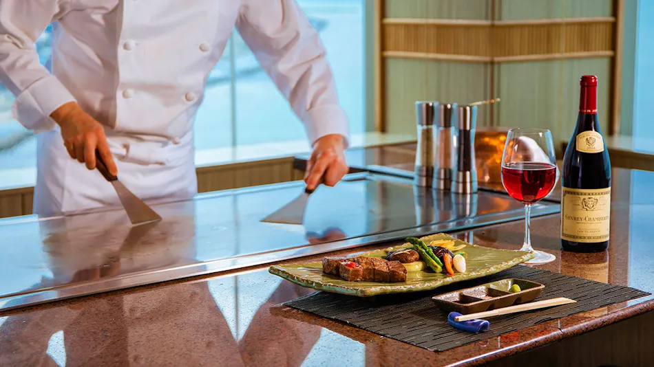 Surfeel Hotel Wakkanai