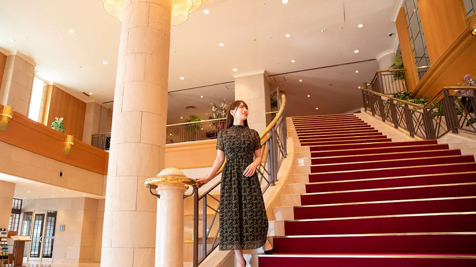 Surfeel Hotel Wakkanai