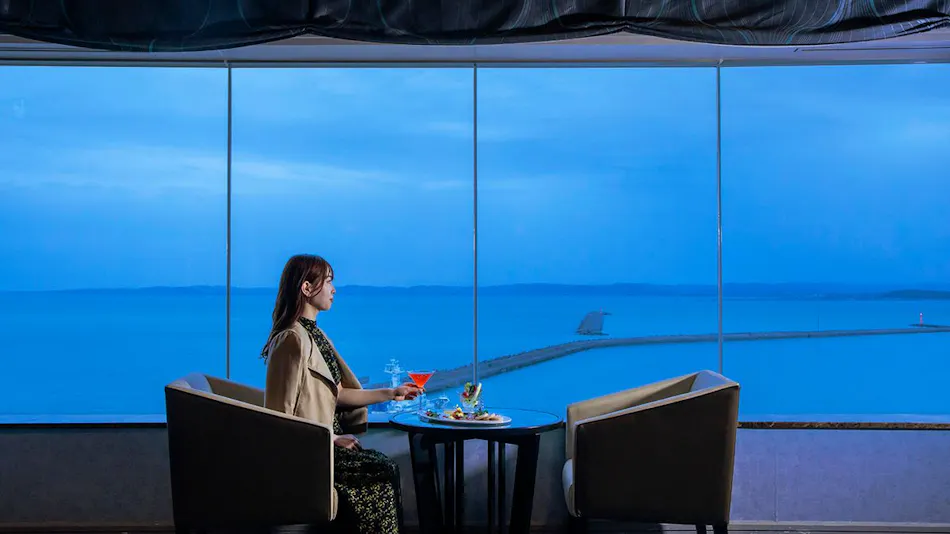 Surfeel Hotel Wakkanai