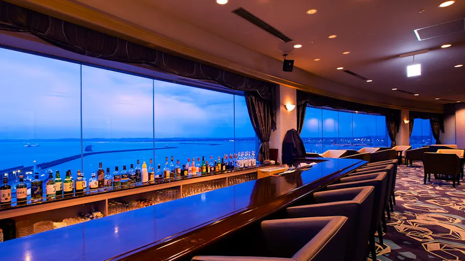 Surfeel Hotel Wakkanai