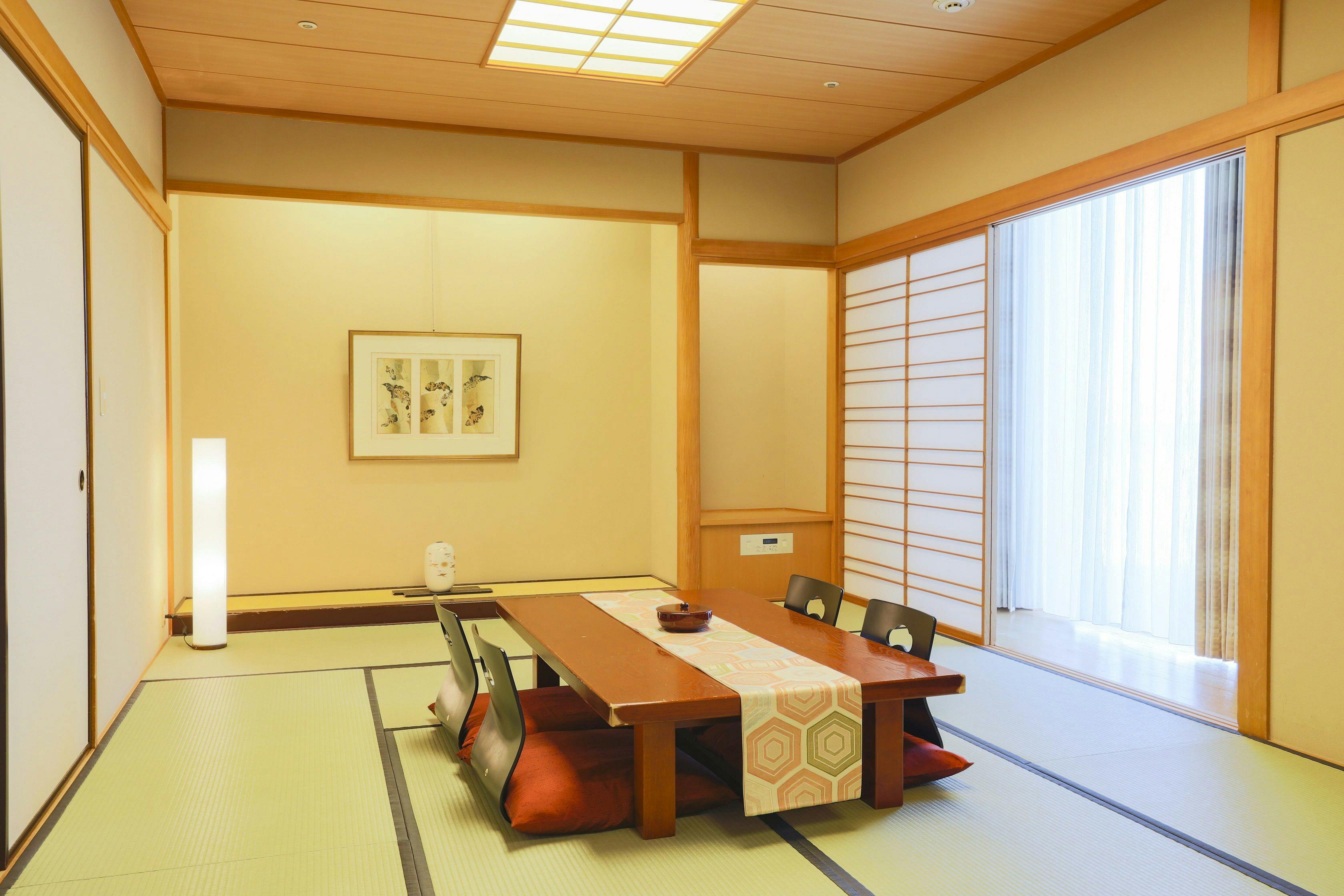 Surfeel Hotel Wakkanai