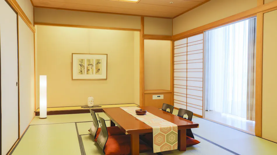 Surfeel Hotel Wakkanai