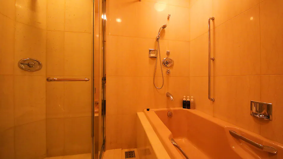 Surfeel Hotel Wakkanai