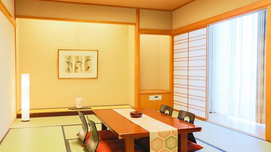 Surfeel Hotel Wakkanai
