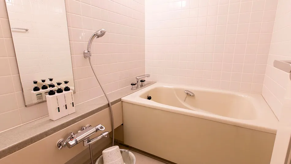 Surfeel Hotel Wakkanai