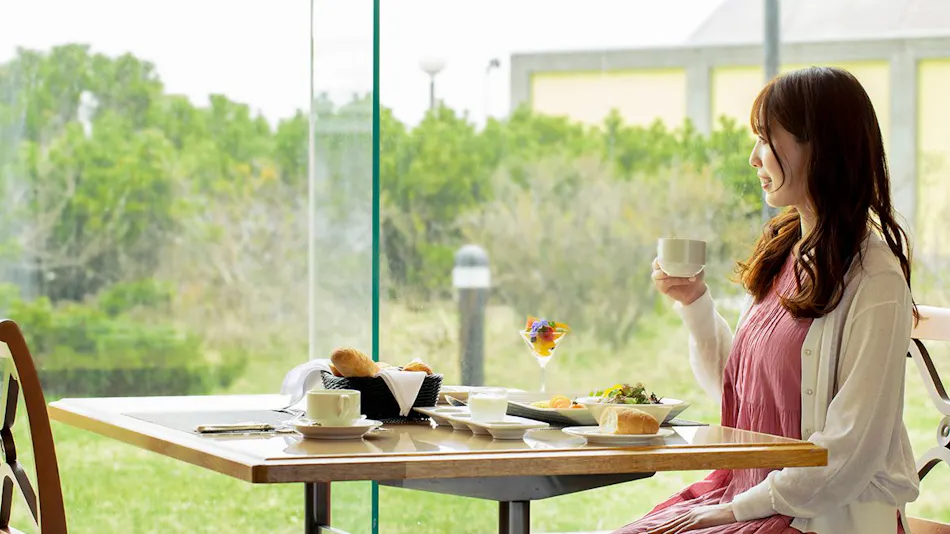 Surfeel Hotel Wakkanai