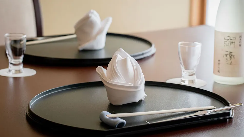Surfeel Hotel Wakkanai