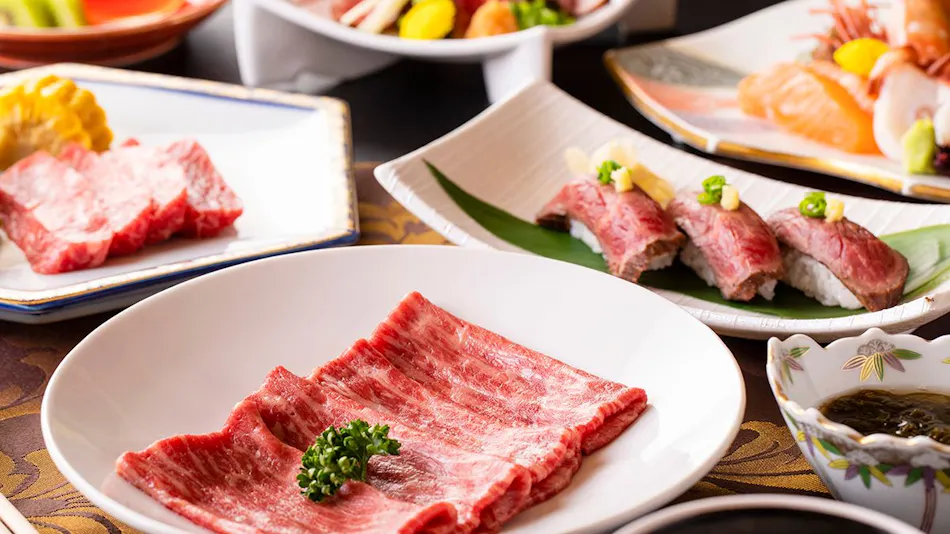 Surfeel Hotel Wakkanai