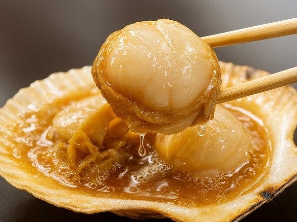 サフィールホテル稚内