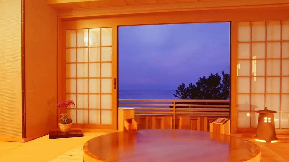 Suishotei