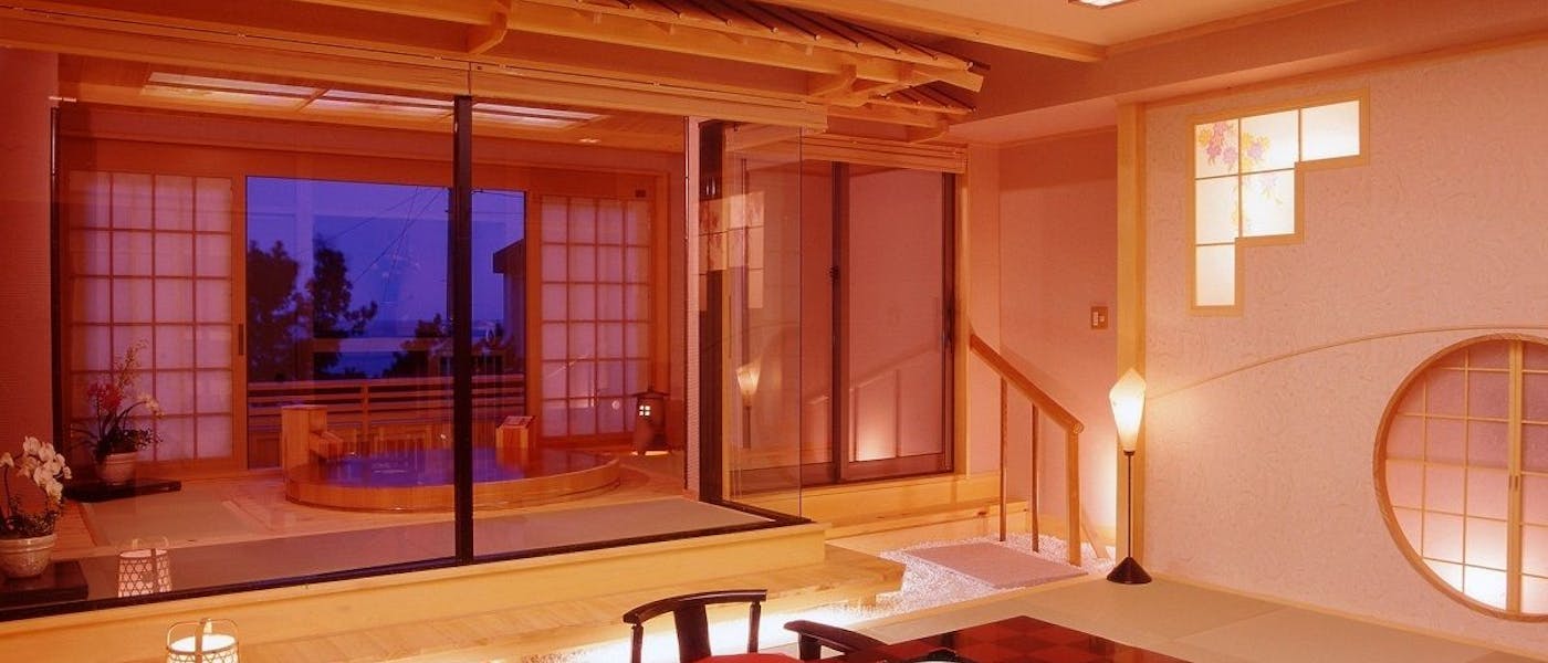 22年最新 谷川の湯 あせび野を見た人におすすめの露天風呂が人気の宿ランキング Yahoo トラベル 22年最新 谷川の湯 あせび野を見た人におすすめの露天風呂が人気の宿ランキング Yahoo トラベル