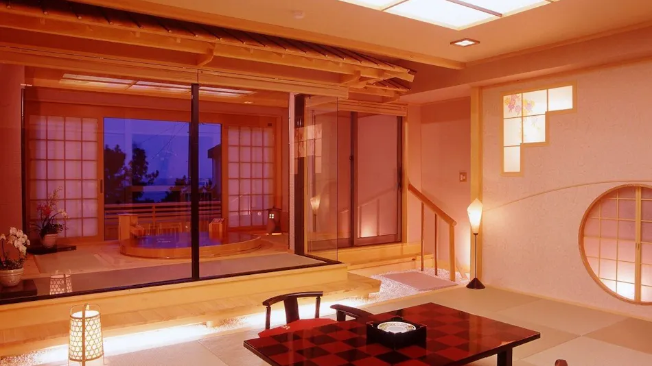 Suishotei