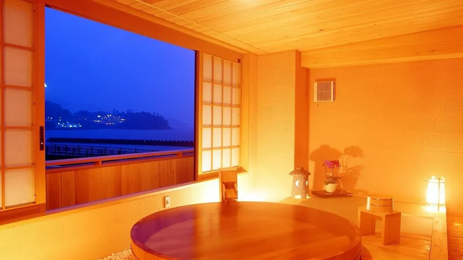 Suishotei