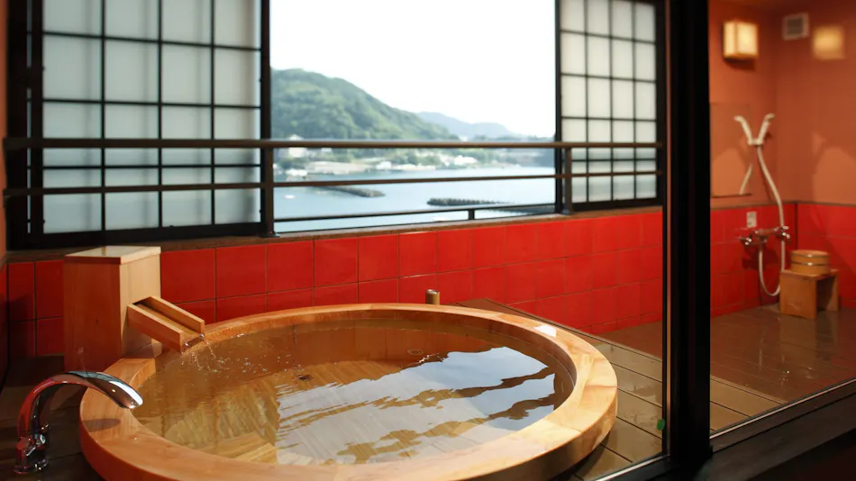 Suishotei