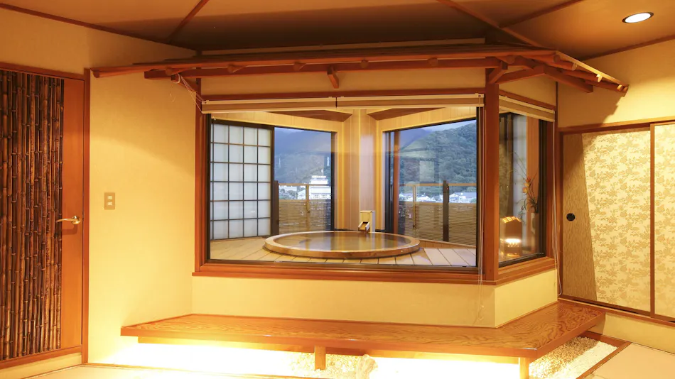 Suishotei