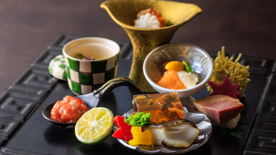 Suishotei