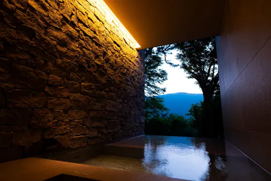 206 สวีท ตุน-TON-