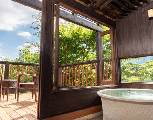 １０１　スーペリア　蘭－RAN－