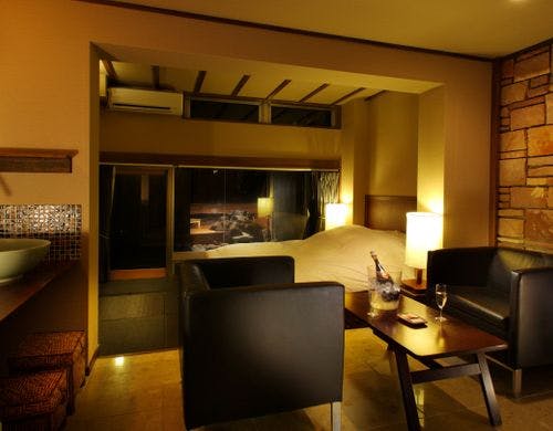 １０７　ダブル　疆－KYOU－