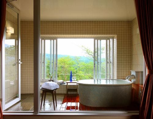 ２０１　セミスイート　遥－YOU－