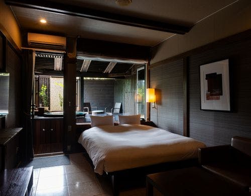 ２０４　ダブル　煌－KOU－