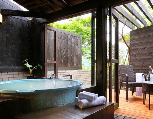 ２０４　ダブル　煌ーKOUー