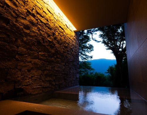 ２０６　スイート　敦－TON－