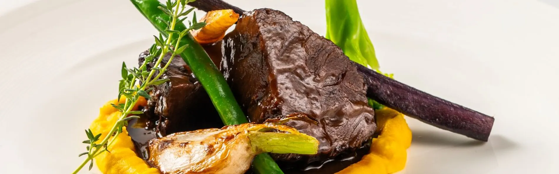 オーベルジュ 箱根フォンテーヌ・ブロー仙石亭