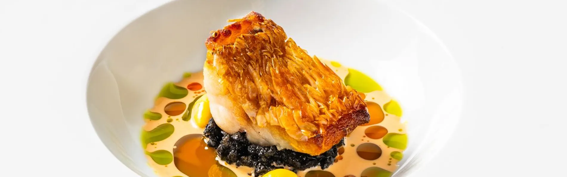 オーベルジュ 箱根フォンテーヌ・ブロー仙石亭