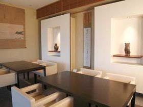 熱海倶楽部　迎賓館 2枚目