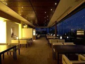 熱海倶楽部　迎賓館 3枚目