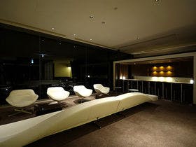 熱海倶楽部　迎賓館